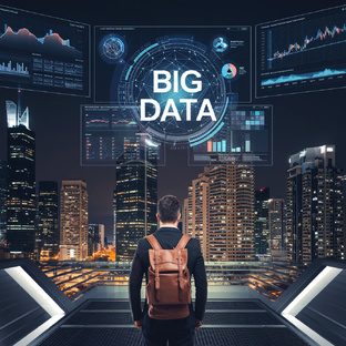 Big Data 