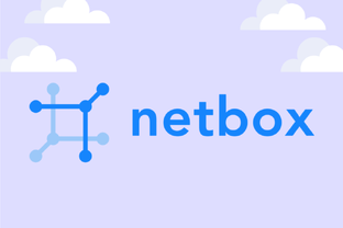 Netbox