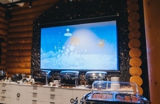 Лайфхаки и полезности