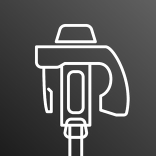 Рентгенологическое оборудование DEXIS