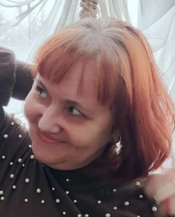 Житие моё.