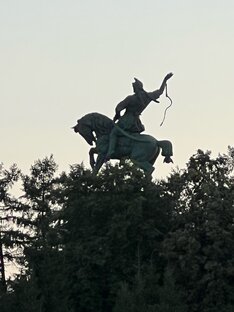 ЭКОНОМИЧЕСКОЕ РАЗВИТИЕ РЕГИОНА