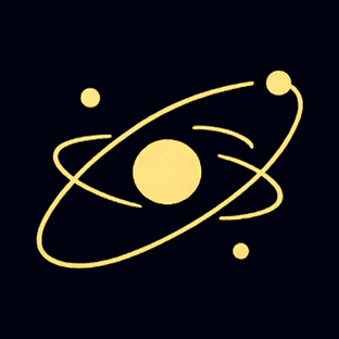 Энциклопедия  «Путь Знания» Осознанность, самопознание и саморегуляция