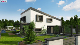 Реконструкция 