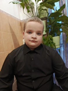 Школьные занятия