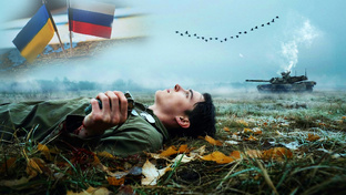 В АДУ СЕЙЧАС ЗИМА