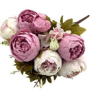 Цветочные истории