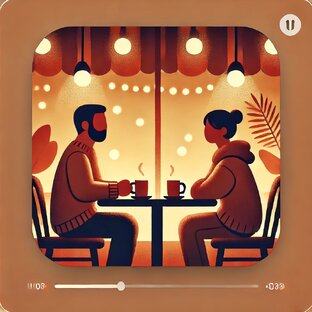 Семейные отношения как укрепить