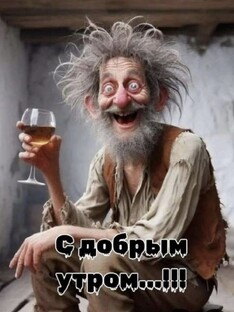 Юмор. Рассказы.