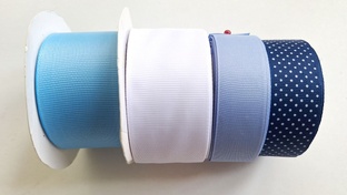 Полезные статьи