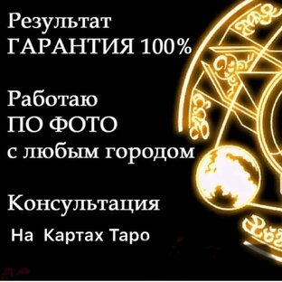 🕯️🕯️🕯️