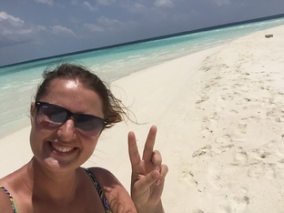 Биография "Веселой Кэт"