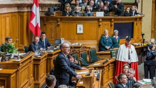 Горячие новости