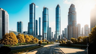 Недвижимость