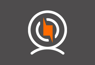 Новая рубрика – WOLTA®Интересное