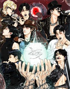 ATEEZ