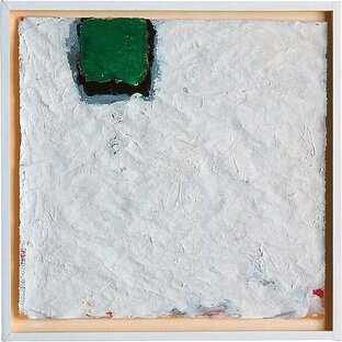 Абстрактные картины 