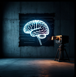 Психология в кадре