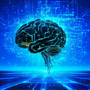 Игры разума