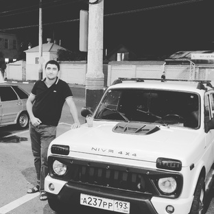 Лучшее 2024-2025