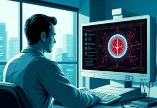 Заработок на нейросетях