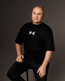 СЕМЬЯ