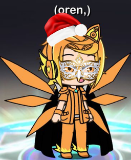 создают спуни