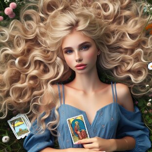 Таро расклады