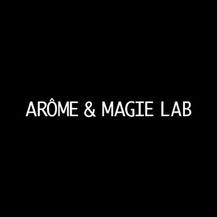 Где купить продукты ARÔME & MAGIE LAB