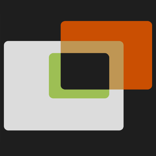 Подборки кино