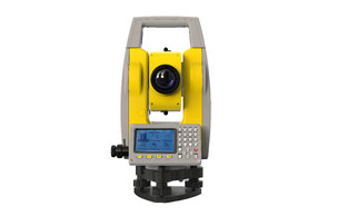 Тахеометр GeoMax Zoom10