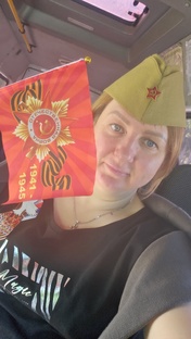 Русские романсы