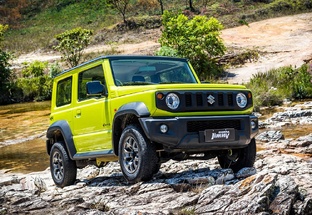 Подборки авто