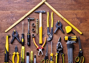 Кратко и лаконично об инструменте