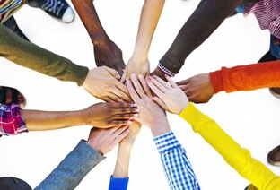 Ностратическая гипотеза: общность всех языков планеты