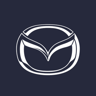 Mazda: плюсы и минусы