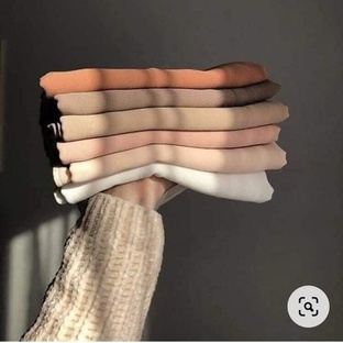 Весовой Лоскут Трикотаж 