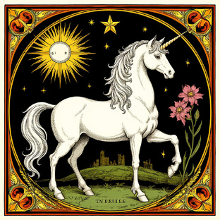 Фольклор и потомки