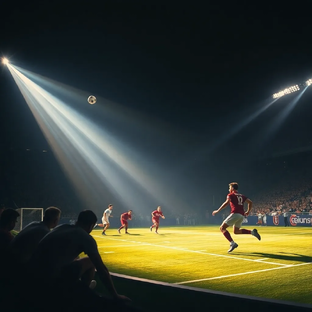 Статьи о том как спорт влияет на жизнь