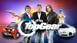 TopGear 