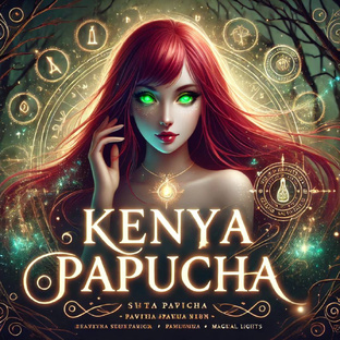 Знакомство 