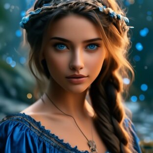 Уральские сказы П. П.Бажова.
