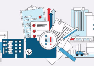 Градостроительное законодательство