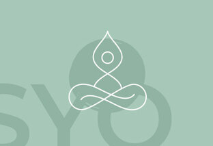 Наши классы