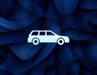 Гражданская техника