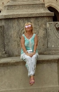 Путешествия в разные страна