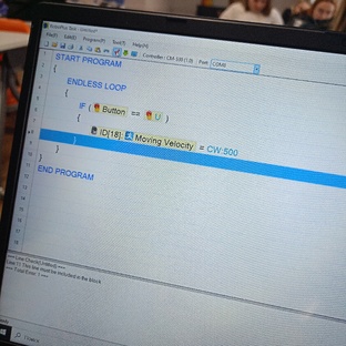 Педагогика