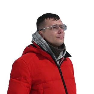 Беседка