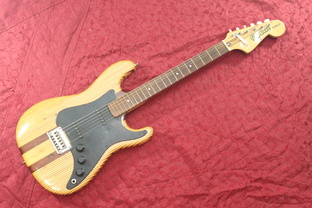 Гитары Болгарии