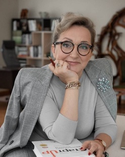 Кто я и чем могу помочь